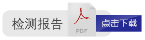 1-1Z6251TP2535.png